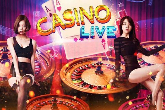 Casino Extreme Welcome Bonus